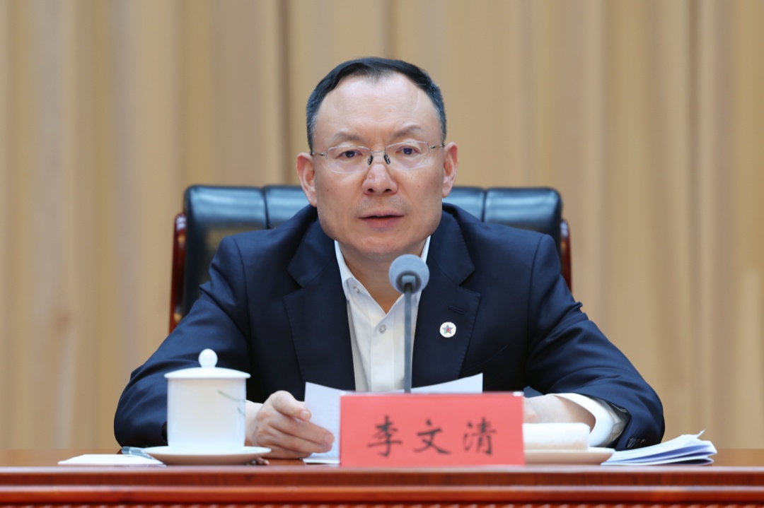 微信图片_20260511184828_14640_15_副本.jpg