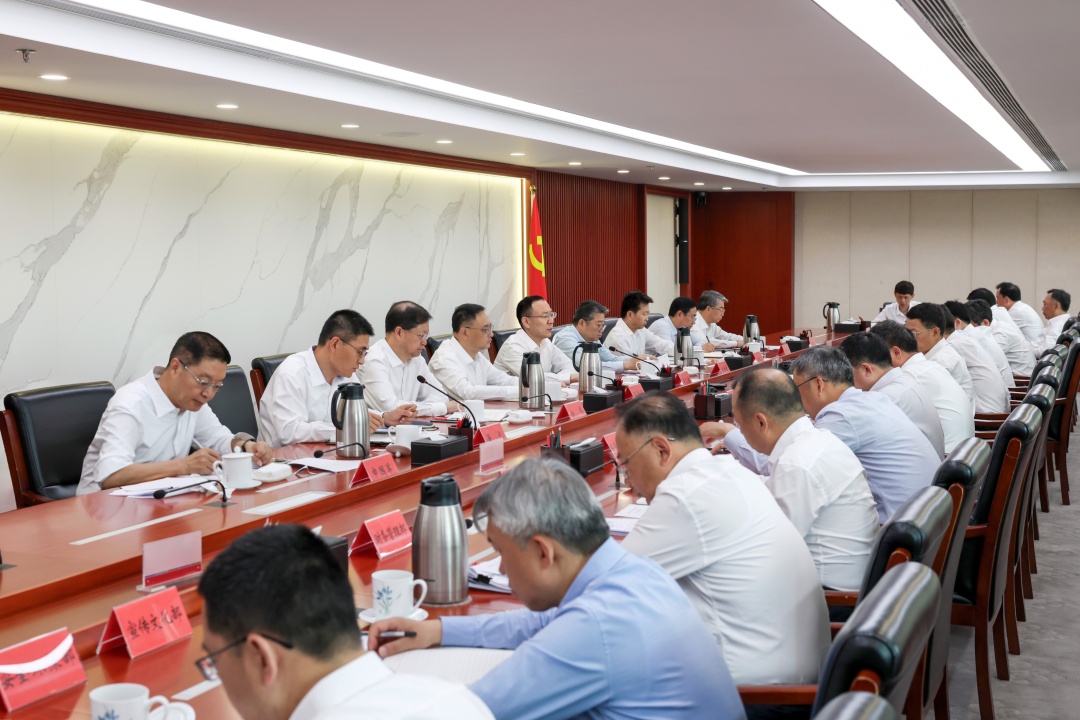 理论2_副本.jpg