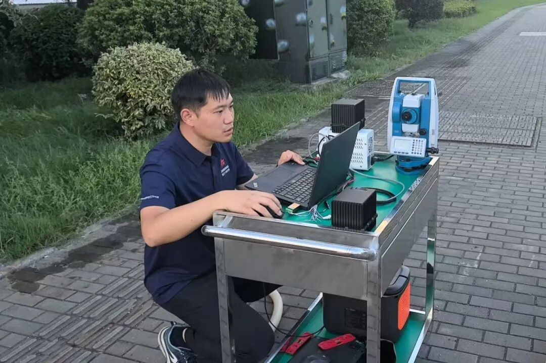 微信图片_2026-07-15_141624_655.jpg