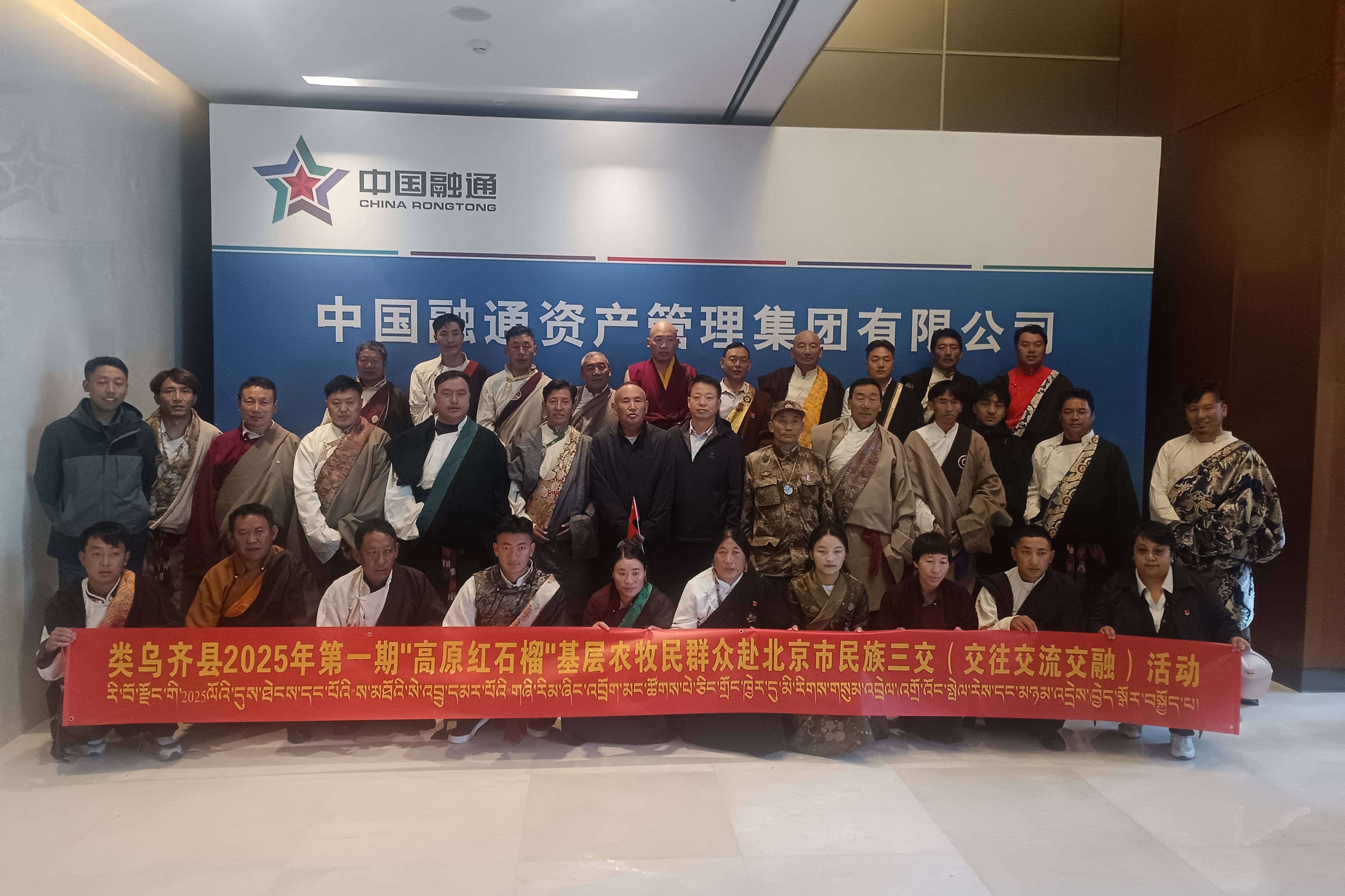 dc631ecb26c7af0fa06943655379ffa - 副本_副本.jpg