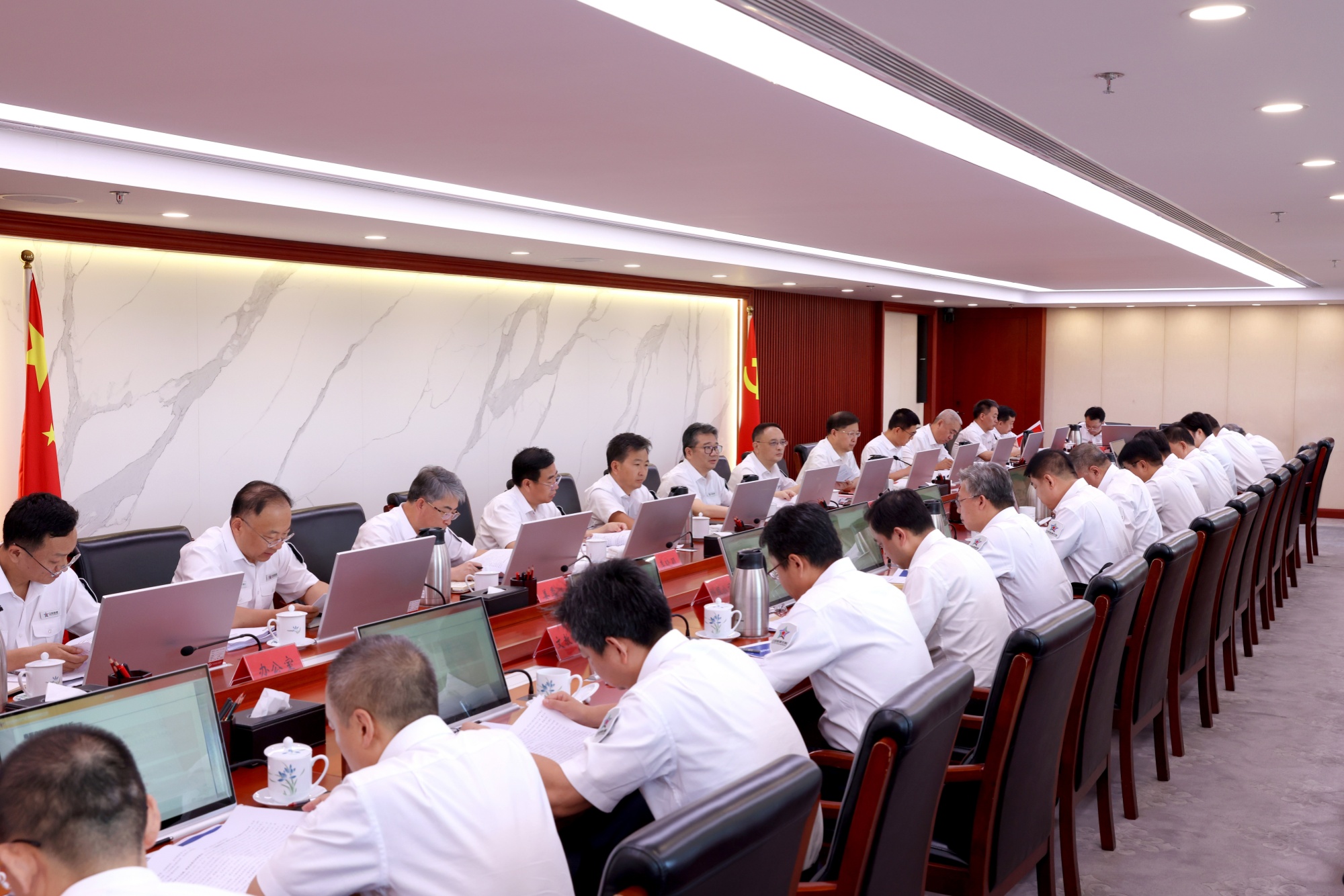 微信图片_20260819093518_941_6.jpg