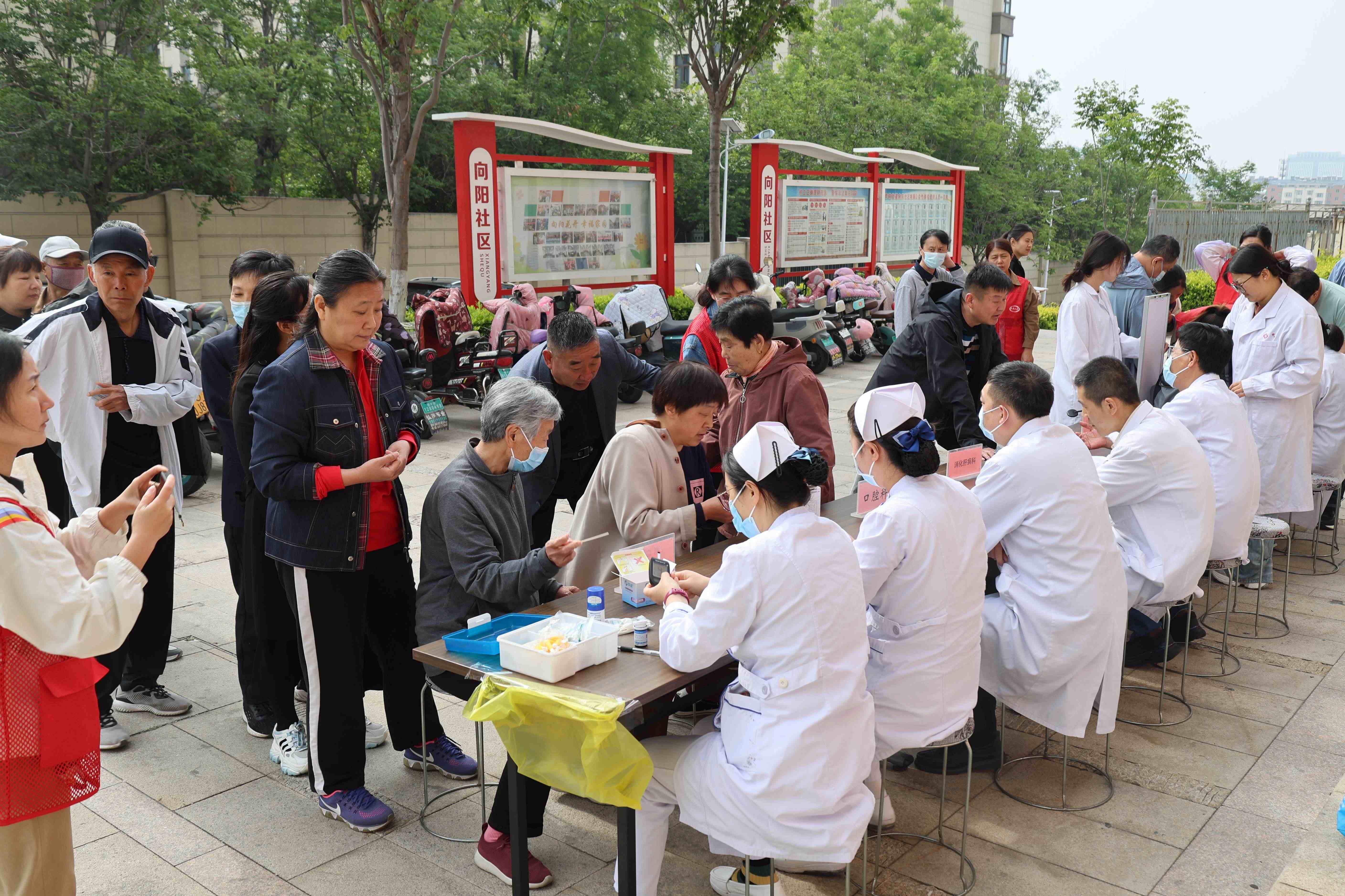 泰安八十八医院 陈青.jpg